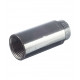 Удлинитель Stout (SFT-0002-003460) 60 мм х 3/4 ВР(г) х 3/4 НР(ш) латунный