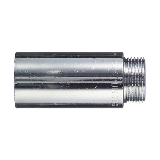Удлинитель Stout (SFT-0002-003460) 60 мм х 3/4 ВР(г) х 3/4 НР(ш) латунный