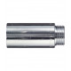 Удлинитель Stout (SFT-0002-003460) 60 мм х 3/4 ВР(г) х 3/4 НР(ш) латунный