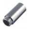 Удлинитель Stout (SFT-0002-003460) 60 мм х 3/4 ВР(г) х 3/4 НР(ш) латунный
