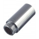 Удлинитель Stout (SFT-0002-003460) 60 мм х 3/4 ВР(г) х 3/4 НР(ш) латунный