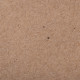 Картон гладкий 1,05х23,8 м (25 кв.м)