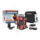 Нивелир лазерный Condtrol OmniLiner 3D (1-2-129)