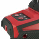 Нивелир лазерный Condtrol OmniLiner 3D (1-2-129)