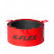Муфта K-FLEX K-FIRE COLLAR d110 мм для внутренней канализации