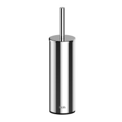 Ерш IDDIS 01 BRU01CCi47 сталь хром