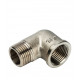Угол Stout (SFT-0012-000012) 1/2 ВР(г) х 1/2 НР(ш) латунный
