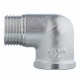 Угол Stout (SFT-0012-000012) 1/2 ВР(г) х 1/2 НР(ш) латунный