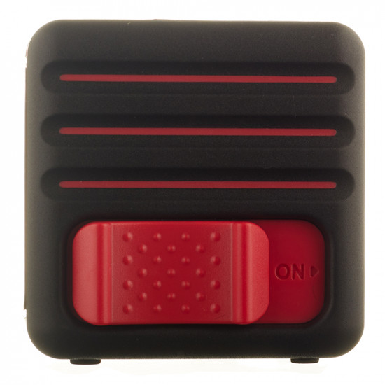 Уровень лазерный ADA CUBE Mini Professional Edition (А00462) со штативом