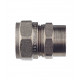Соединитель прямой VALTEC (VTm.302.N.002004) 20 обж(ц) х 1/2 ВР(г)