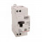 Автомат дифференциальный Legrand RX3 (419401) 25А 30 мА 1P+N тип AC 6 кА