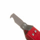 Нож сечение 8-28 кв.мм Knipex (KN-1620165SB) для удаления изоляции