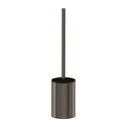 Ерш IDDIS Petite PETGMP0i47 сталь графит