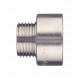 Переходник Stout (SFT-0008-003412) 3/4 ВР(г) х 1/2 НР(ш) латунный