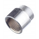Удлинитель Stout (SFT-0002-003420) 20 мм х 3/4 ВР(г) х 3/4 НР(ш) латунный