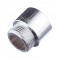 Удлинитель Stout (SFT-0002-003420) 20 мм х 3/4 ВР(г) х 3/4 НР(ш) латунный