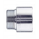 Удлинитель Stout (SFT-0002-003420) 20 мм х 3/4 ВР(г) х 3/4 НР(ш) латунный