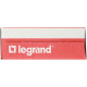 УЗО Legrand RX3 (402025) 40А 30 мА 2P тип AC 10 кА