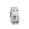 УЗО Legrand RX3 (402025) 40А 30 мА 2P тип AC 10 кА
