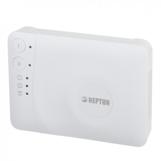 Система контроля протечки воды Neptun Bugatti Smart Tuya (2264870) 3/4