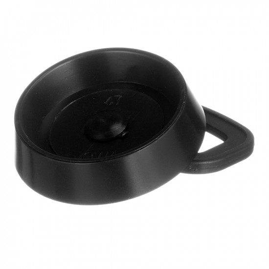 Пробка для ванны и мойки WIRQUIN 30718253 1 1/2"