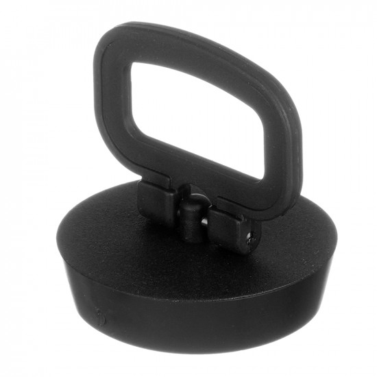Пробка для ванны и мойки WIRQUIN 30718253 1 1/2"
