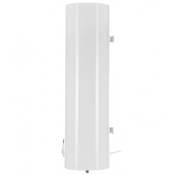 Водонагреватель накопительный Electrolux EWH Centurio IQ 2.0 электрический 100 л 2 кВт универсальный