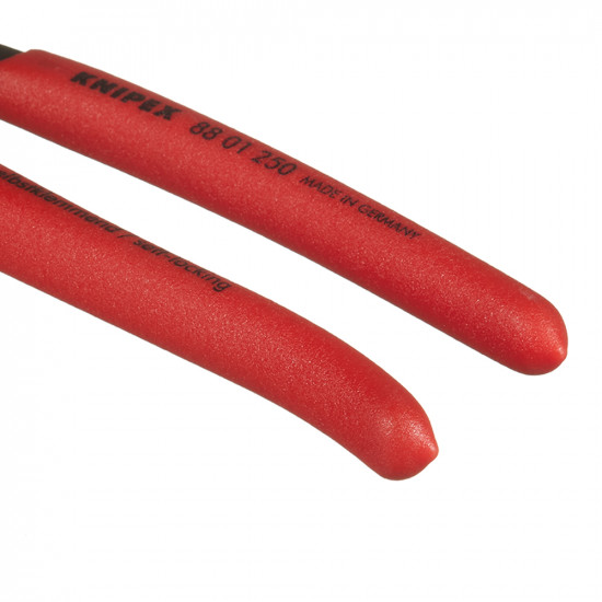 Клещи переставные Knipex (KN-8801250SB) 250 мм