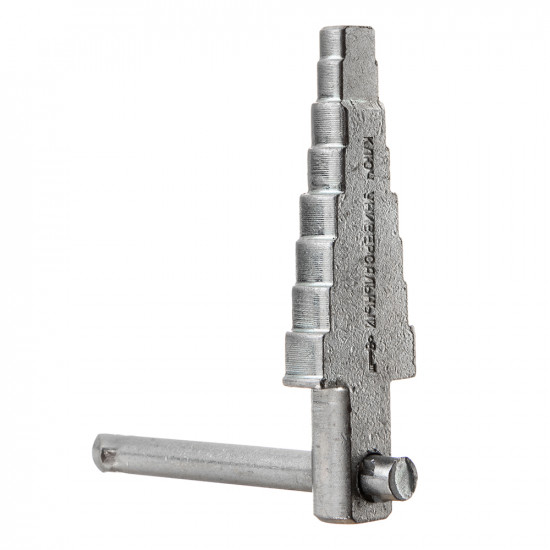 Ключ для американок 1/2"-1 1/4"