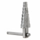 Ключ для американок 1/2"-1 1/4"