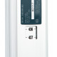 Рейка нивелирная Bosch GR 500 (0601094300) для оптических нивелиров 1,25-5 м