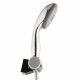 Душевой комплект GROHE Vitalio Start 100 26182000 с душевой лейкой D100 мм 3F держателем и шлангом 1750 мм