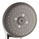 Душевой комплект GROHE Vitalio Start 100 26182000 с душевой лейкой D100 мм 3F держателем и шлангом 1750 мм