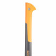 Колун Fiskars X17-M (1015641) композитная рукоятка 600 мм 1,5 кг