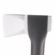 Колун Fiskars X17-M (1015641) композитная рукоятка 600 мм 1,5 кг