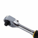 Набор торцевых головок Stanley Fatmax 1/4" (FMMT82679-0)