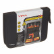 Набор инструментов для электромонтажа Vira 1000V (397033) (10 шт.)