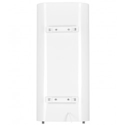 Водонагреватель накопительный Electrolux EWH Centurio IQ 2.0 электрический 50 л 2 кВт универсальный