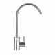 Фильтр для воды Барьер WaterFort Osmo пятиступенчатый обратного осмоса