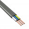 Кабель Конкорд ВВГ-Пнг-LS 3x2,5 (100 м)