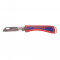 Нож 120 мм Knipex (KN-162050SB) складной универсальный