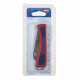 Нож 120 мм Knipex (KN-162050SB) складной универсальный