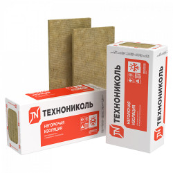 ТехноРуф Н Оптима 100х600х1200 мм 2,16 м2/0,216 м3