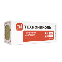 ТехноРуф Н Оптима 100х600х1200 мм 2,16 м2/0,216 м3