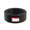 Кабель ЭСК ВВГнг(А)-LS 4x1,5 (100 м)