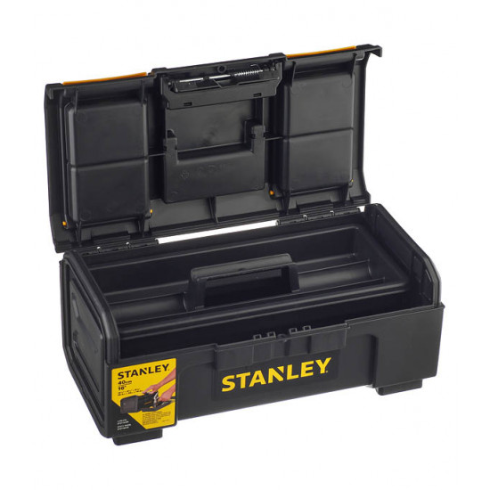 Ящик для инструментов Stanley (1-79-216) 390х220х160 мм