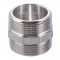 Ниппель Valtec (VTr.582.N.0007) 1 1/4 НР(ш) х 1 1/4 НР(ш) латунный