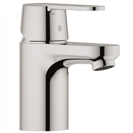 Смеситель для раковины GROHE Get 32884000 S-size однорычажный