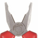Плоскогубцы Knipex (KN-0302160SB) 160 мм