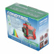 Нивелир лазерный Condtrol GFX360-2 (1-2-229) с магнитным креплением